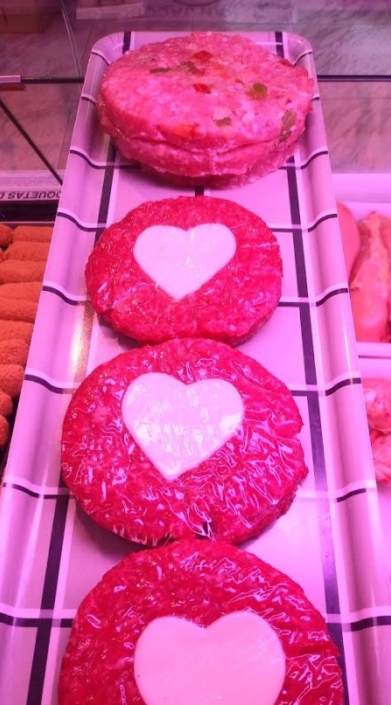 Hamburguesa Queso